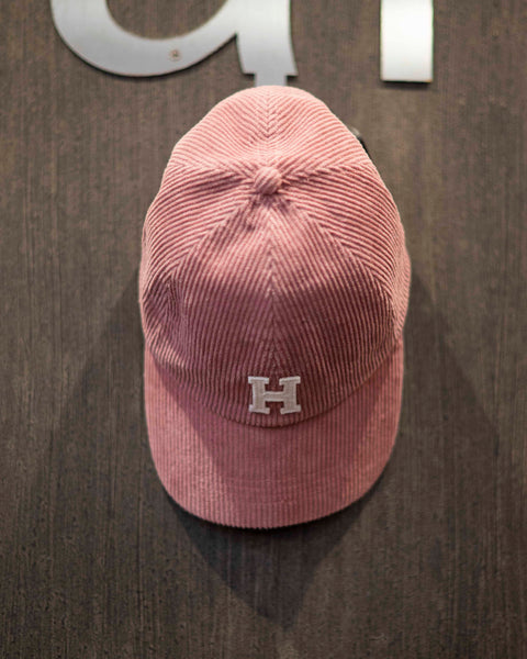 Casquette Hartford