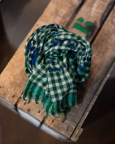 Foulard Moismont