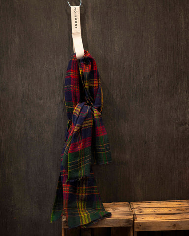 Foulard Moismont